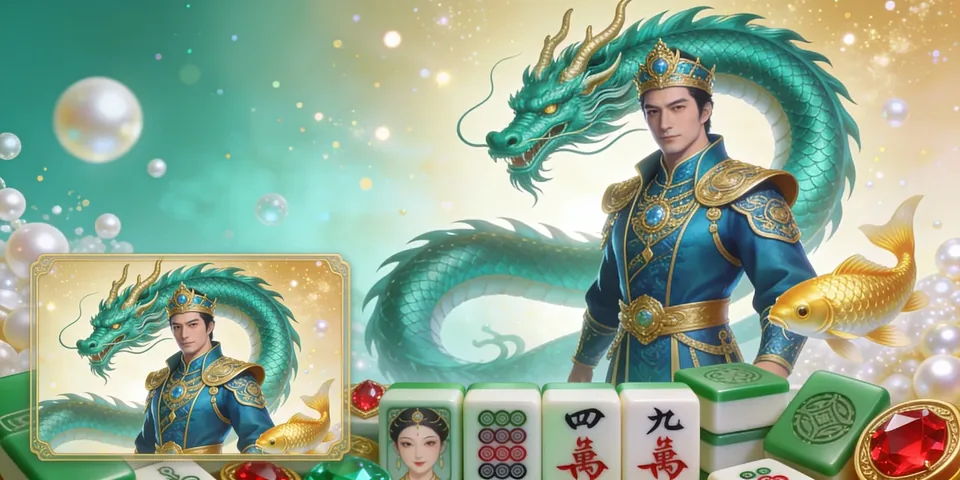 play8oy play8oy – Malaysian Online Casino and Sportsbook, Live Tables and Slots