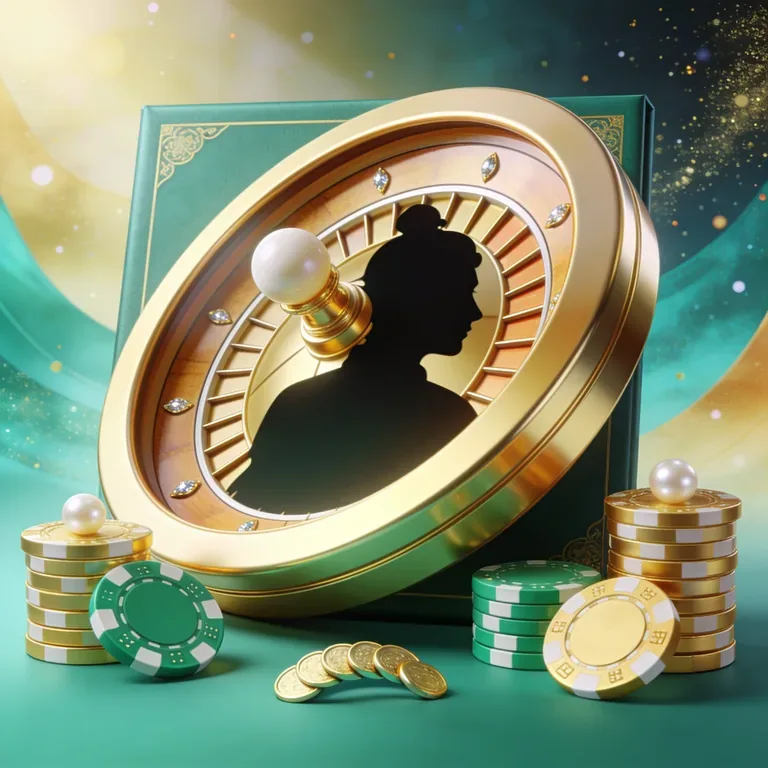 Football Betting at play8oy Casino